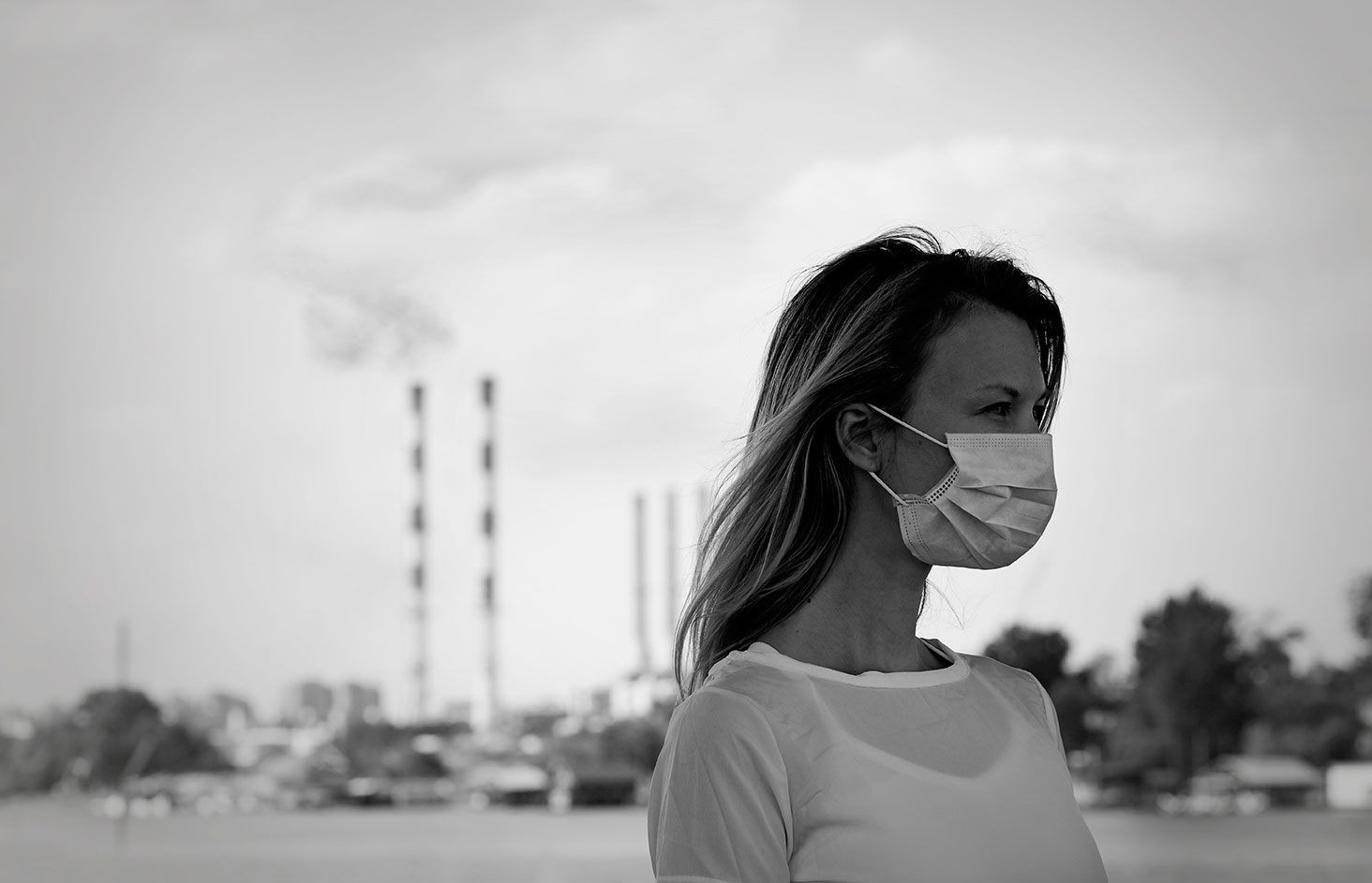 contaminación-respiratoria