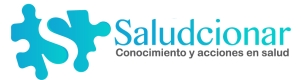 Logo saludcionar horizontal 2