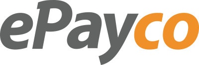 logo_epayco_400px